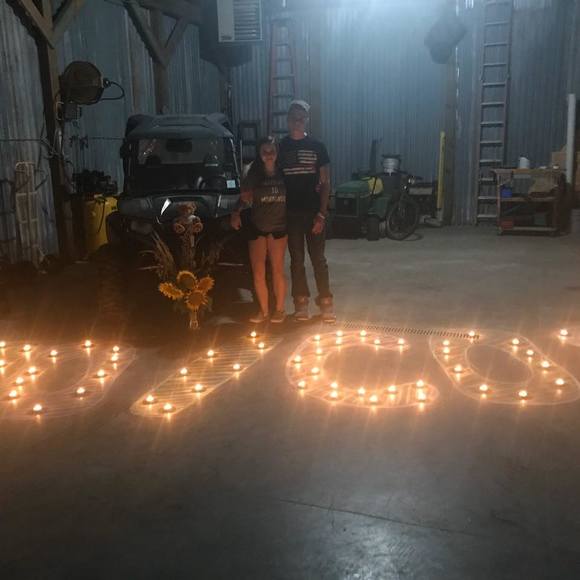 Meet your Posher, Brandon - Picture 1 of 1